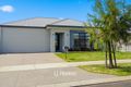 Property photo of 48 Pavilion Crescent Geographe WA 6280