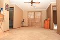 Property photo of 8 Highgate Court Wyndham Vale VIC 3024