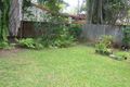 Property photo of 1/12 Ti Tree Street Port Douglas QLD 4877