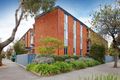 Property photo of 23/334 Princes Street Port Melbourne VIC 3207