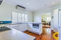 Property photo of 92 Nathan Street Brighton QLD 4017