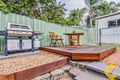 Property photo of 92 Nathan Street Brighton QLD 4017