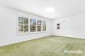 Property photo of 102 Carrington Parade New Lambton NSW 2305