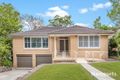 Property photo of 102 Carrington Parade New Lambton NSW 2305