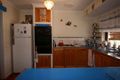 Property photo of 27 Aspinall Street Golden Square VIC 3555