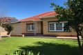Property photo of 8 Need Street Enfield SA 5085