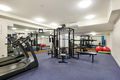 Property photo of 252/102 Miller Street Pyrmont NSW 2009