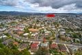 Property photo of 76 Chris Street Prospect Vale TAS 7250