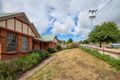 Property photo of 76 Chris Street Prospect Vale TAS 7250