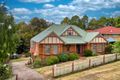 Property photo of 76 Chris Street Prospect Vale TAS 7250
