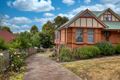 Property photo of 76 Chris Street Prospect Vale TAS 7250