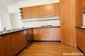 Property photo of 12 Lachine Place Mansfield QLD 4122