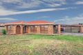 Property photo of 38 Fairfax Circuit Albanvale VIC 3021