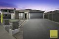 Property photo of 26 Roehampton Drive Strathtulloh VIC 3338