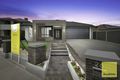 Property photo of 26 Roehampton Drive Strathtulloh VIC 3338