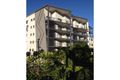 Property photo of 404/20 Sanders Street Upper Mount Gravatt QLD 4122