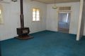 Property photo of 36 Hope Street Kilcoy QLD 4515