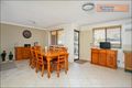 Property photo of 27 Banks Drive St Clair NSW 2759