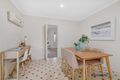 Property photo of 59 Quinn Grove Keilor East VIC 3033