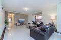 Property photo of 4 Parana Grove Roxburgh Park VIC 3064
