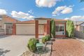 Property photo of 4 Parana Grove Roxburgh Park VIC 3064