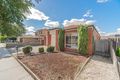 Property photo of 4 Parana Grove Roxburgh Park VIC 3064