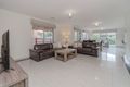 Property photo of 4 Parana Grove Roxburgh Park VIC 3064