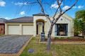 Property photo of 36 McCole Circuit Allenby Gardens SA 5009