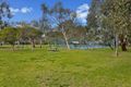 Property photo of 36 McCole Circuit Allenby Gardens SA 5009