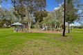 Property photo of 36 McCole Circuit Allenby Gardens SA 5009
