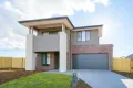 Property photo of 52 Trevor Crescent Truganina VIC 3029