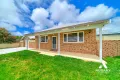 Property photo of 19 Alexander Street Centennial Park WA 6330
