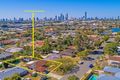 Property photo of 25 Dunkeith Avenue Benowa QLD 4217