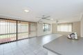 Property photo of 124 Gibbs Street East Cannington WA 6107