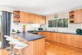 Property photo of 67 Peninsula Drive Bilambil Heights NSW 2486