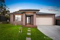 Property photo of 22 Pointer Drive Pakenham VIC 3810