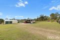 Property photo of 2 Carne Court Bidwill QLD 4650