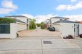 Property photo of 6/146 Coode Street Como WA 6152