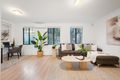 Property photo of 6/146 Coode Street Como WA 6152