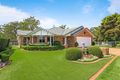 Property photo of 10 Parkland Close Rangeville QLD 4350
