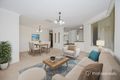 Property photo of 12 Peterborough Drive Currambine WA 6028