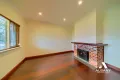 Property photo of 19 Alexander Street Centennial Park WA 6330