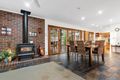 Property photo of 13 Driftwood Court Mount Martha VIC 3934
