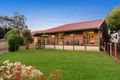 Property photo of 13 Driftwood Court Mount Martha VIC 3934