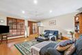 Property photo of 13 Driftwood Court Mount Martha VIC 3934