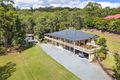 Property photo of 20 Ferny Ridge Court Bonogin QLD 4213