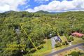 Property photo of 20 Ferny Ridge Court Bonogin QLD 4213