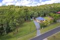 Property photo of 20 Ferny Ridge Court Bonogin QLD 4213