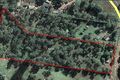Property photo of 287 Narangba Road Kurwongbah QLD 4503