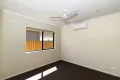 Property photo of 120 George Alexander Way Coomera QLD 4209